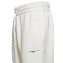 Msgm Trousers