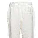 Msgm Trousers