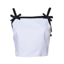 Msgm Top