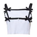 Msgm Top