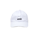 Msgm Hats