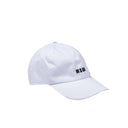 Msgm Hats