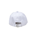 Msgm Hats
