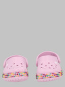 Crocs Crocband Gem Band Clog