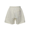 Msgm Shorts