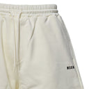 Msgm Shorts