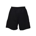 Msgm Shorts
