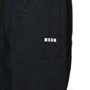 Msgm Shorts