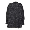 Msgm Shirts