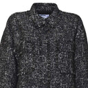 Msgm Shirts