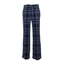 Msgm Trousers