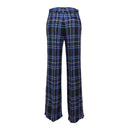Msgm Trousers