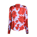 Msgm Shirts