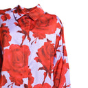 Msgm Shirts