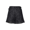 Msgm Shorts