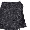 Msgm Shorts