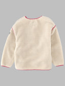 Cappotto Il Gufo