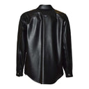 Msgm Shirts