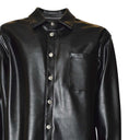 Msgm Shirts