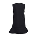 Msgm Dresses