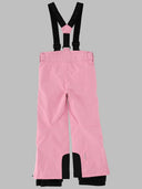 Mc2 Saint Barth Pantalone Da Sci "Sarenne"