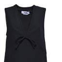 Msgm Dresses