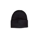 Msgm Hats