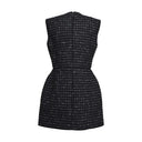 Msgm Dresses