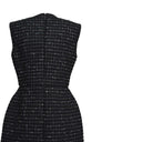 Msgm Dresses