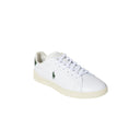 Polo Ralph Lauren Sneakers