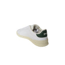 Polo Ralph Lauren Sneakers
