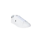 Polo Ralph Lauren Sneakers