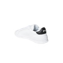 Polo Ralph Lauren Sneakers