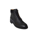 Polo Ralph Lauren Boots