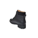 Polo Ralph Lauren Boots