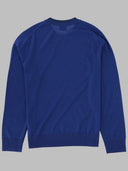PS: Paul Smith Maglia In Lana Merino
