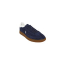 Polo Ralph Lauren Sneakers