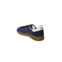 Polo Ralph Lauren Sneakers