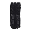 Rabanne Skirts