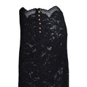 Rabanne Skirts