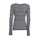 Rabanne Sweaters