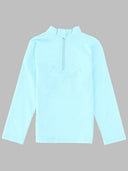 Mc2 Saint Barth Long Sleeve T Shirt Uv Protection