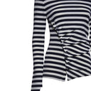 Rabanne Sweaters