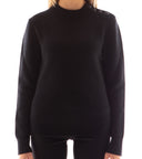 Rabanne Sweaters