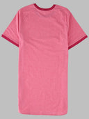Chloé Vestito Maxi T Shirt