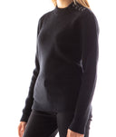 Rabanne Sweaters