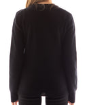 Rabanne Sweaters