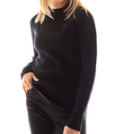 Rabanne Sweaters
