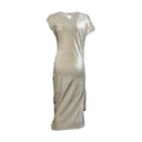 Rabanne Dresses