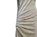 Rabanne Dresses